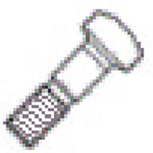 TAC工具部品 1個画像