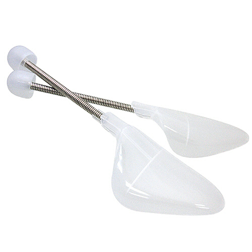 抗菌ｼｭｰｷｰﾊﾟｰ 男性用 1組画像