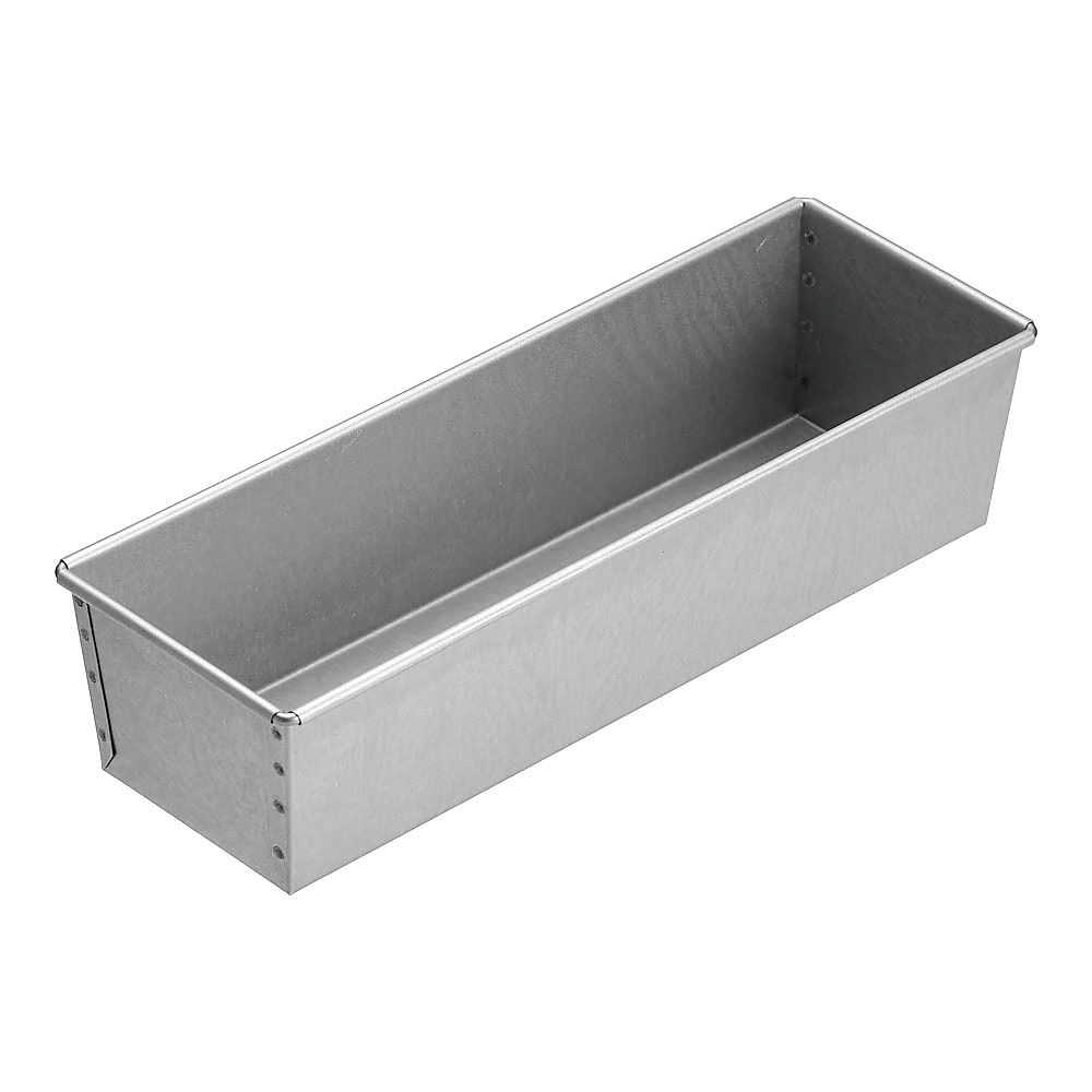 SAアルシート（アルスター）パウンド型　大