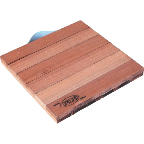 ｱｳﾄﾘｶﾞｰﾍﾞｰｽ 1枚画像