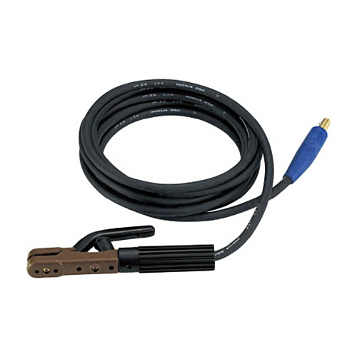 ｷｬｯﾌﾟﾀｲﾔｹｰﾌﾞﾙ 2次線ﾎﾙﾀﾞｰ付き 1ｾｯﾄ画像