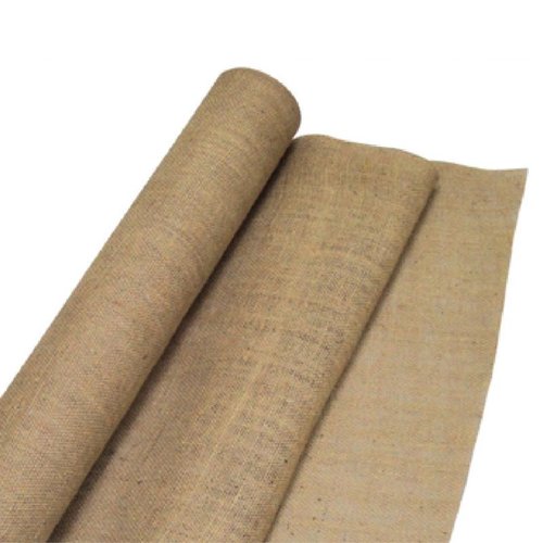 ラッピング用品 35-292 ジュートクロス 650mm×5m ササガワ画像