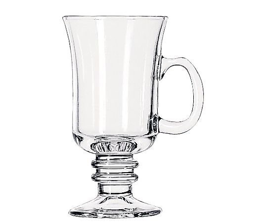 リビー アイリッシュコーヒー (6ヶ入)画像