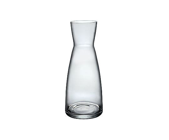 イプシロン デキャンター 550mL
