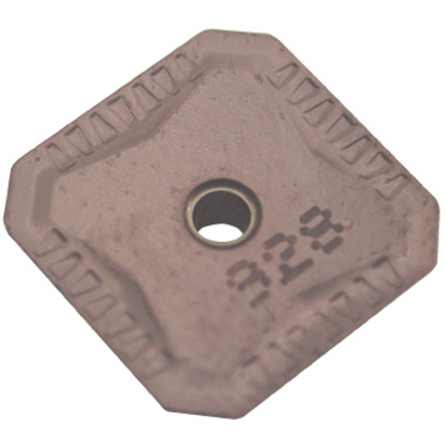 D ﾁｯﾌﾟ COAT 1個画像