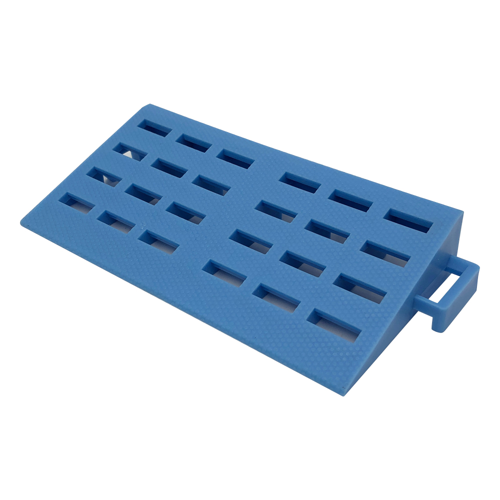 ジョイントスノコ (フチ部分(-))画像