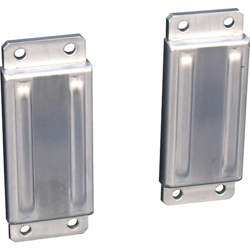 ﾌﾛｰﾀ 1組画像