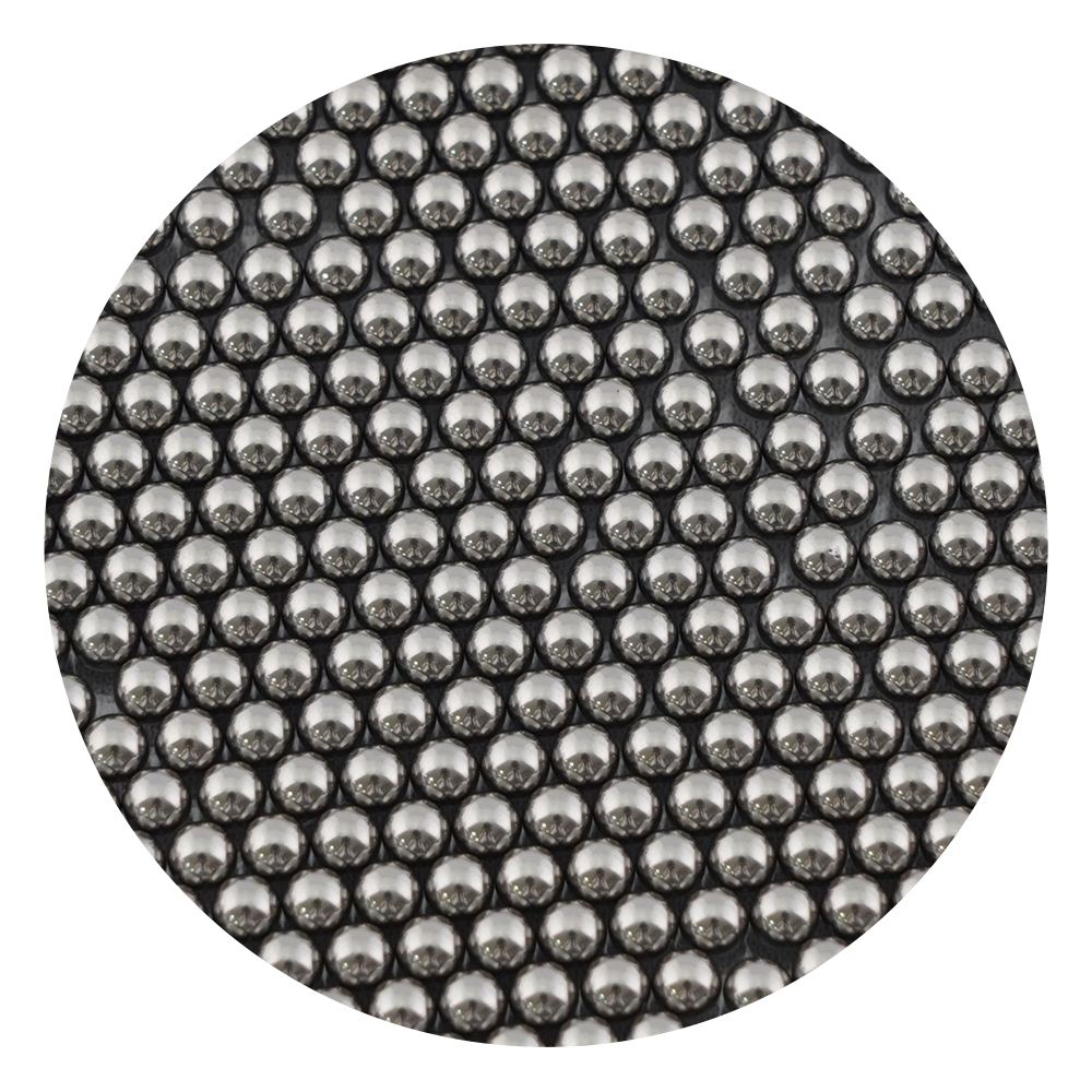 鋼球　3.0mm　1kg