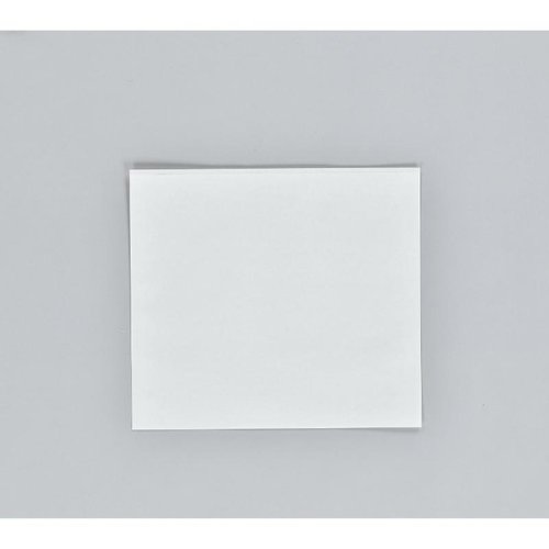 惣菜袋 ラミパックPP No.70 口広  [ケース販売]