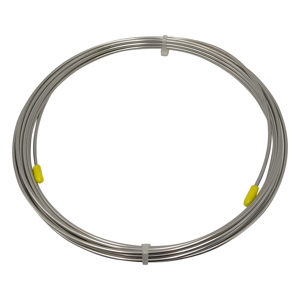 ステンレスチューブ316（光輝焼鈍）画像