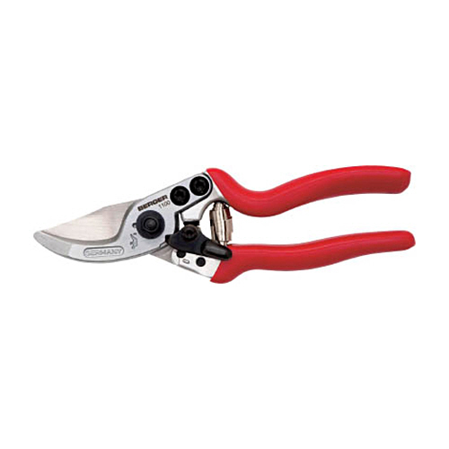 Berger 剪定鋏1100 185mm 1個画像