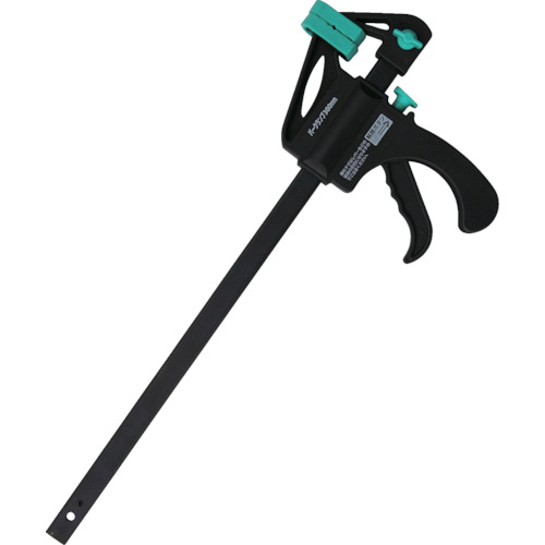 ﾗﾁｪｯﾄﾊﾞｰｸﾗﾝﾌﾟ 300mm 1個画像