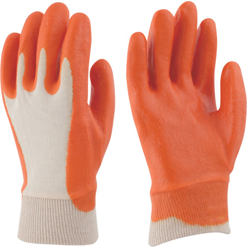 ﾋﾞﾆｽﾀｰ ﾋﾞﾆｽﾀｰｴｰｽ M ﾍﾞｰｼﾞｭ/ｵﾚﾝｼﾞ 1双画像