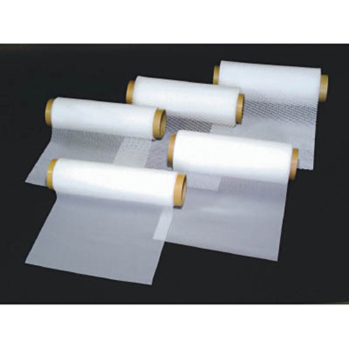 ﾈｯﾄ 4ﾒｯｼｭW300×1000L 1巻画像