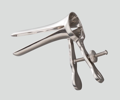 クスコー ロング型 107×16