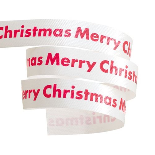 クリスマスプリントカーリングリボン-3(1巻) ヘッズ画像