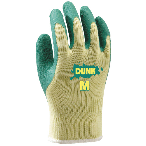 ﾀﾞﾝｸ M ｸﾞﾘｰﾝ 1ﾊﾟｯｸ(3双)画像