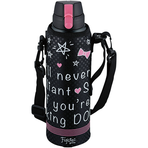 ﾌｫﾙﾃｯｸ･ｽﾋﾟｰﾄﾞ ﾜﾝﾀｯﾁ栓ﾀﾞｲﾚｸﾄﾎﾞﾄﾙ 1.0L ｽﾀｰ 1本