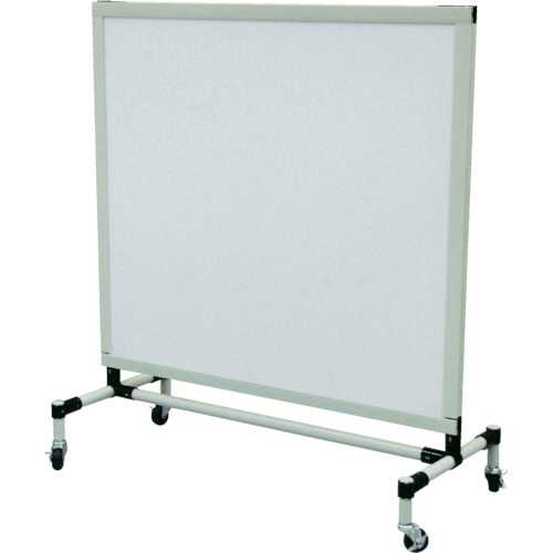 簡易ﾊﾟｰﾃｰｼｮﾝ 1台画像