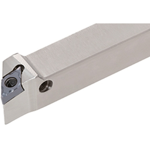 TACﾊﾞｲﾄ角 1本画像