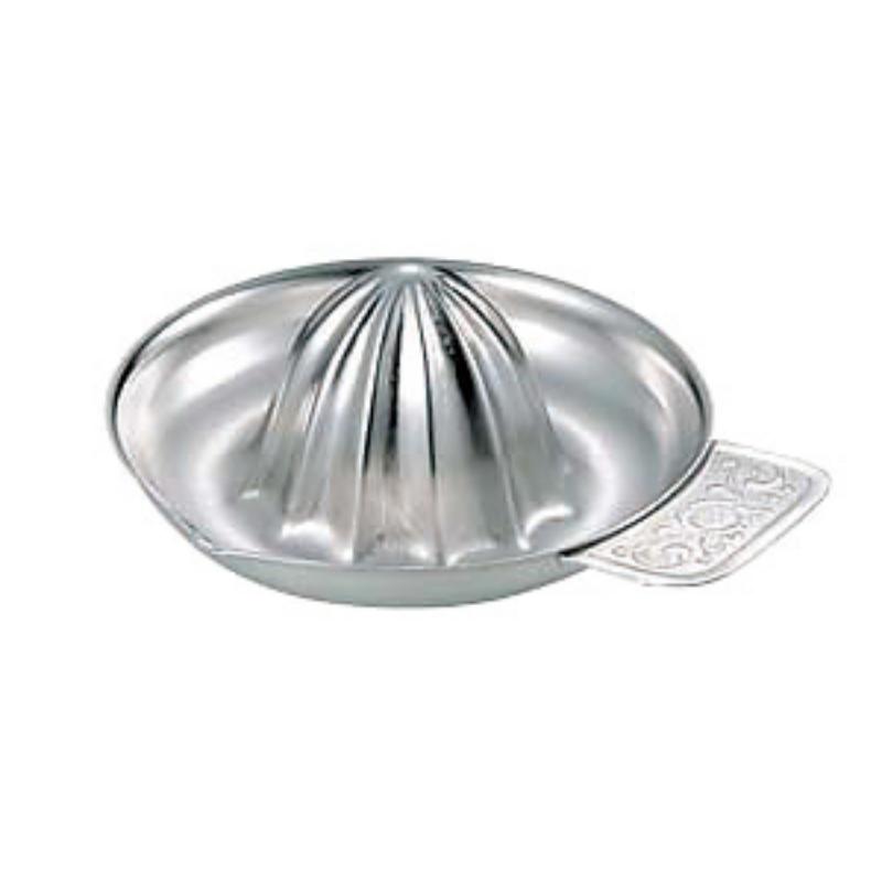 バー関連品 18-8ペアレモン カップナシ画像