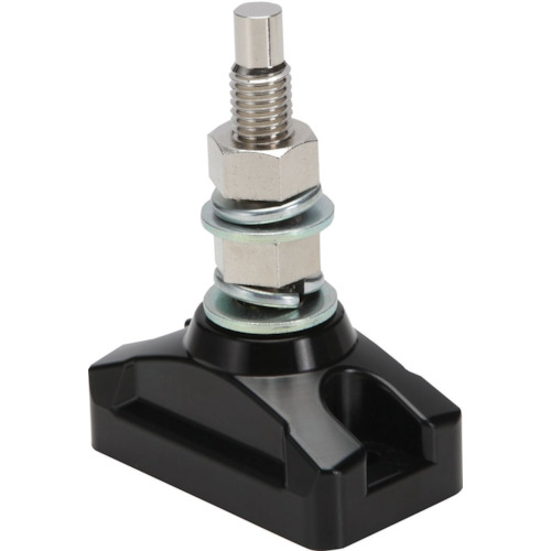 ｽﾀｯﾄﾞ式 1個画像