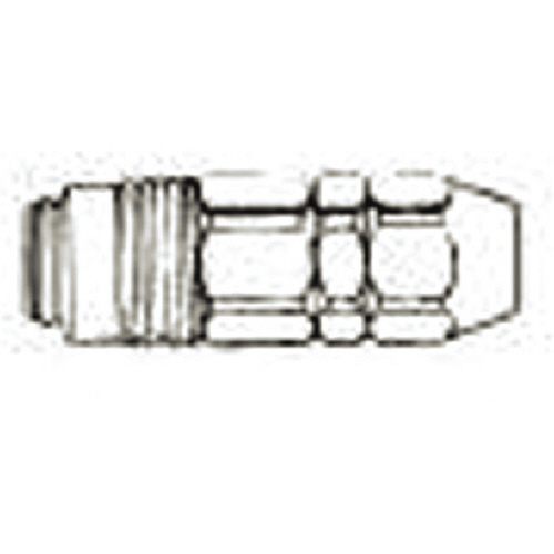 ｸｲｯｸｼﾞｮｲﾝﾄ(ｿｹｯﾄ) 1個画像