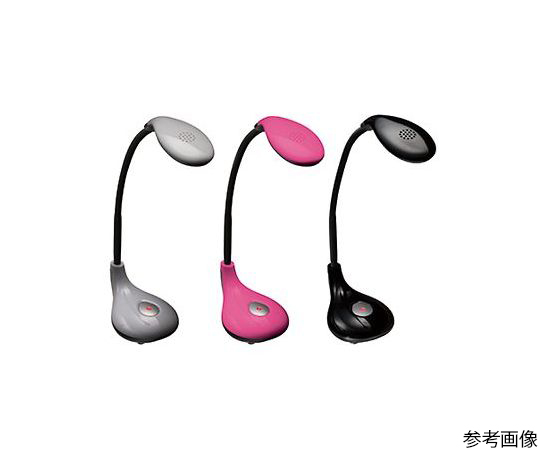 LEDデスクライト ルミトロン画像