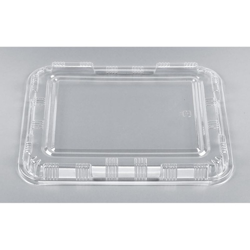 シーピー化成 Z-57 透明蓋(B)画像