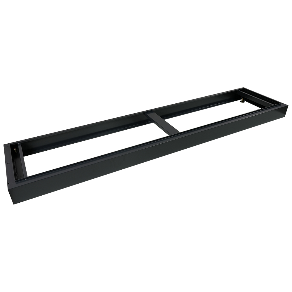 ユニット収納庫用連結式ベース画像