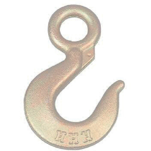 ｱｲﾌｯｸﾗｯﾁ無し 5t 1個画像