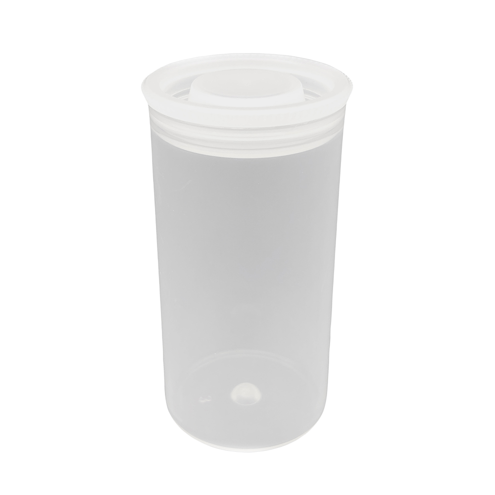 プッシュバイアル 30mL 1本 1019-08画像