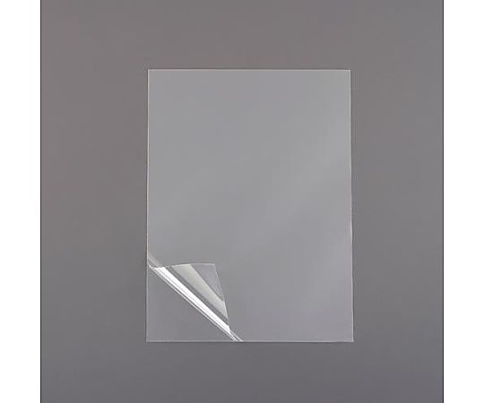 245x174mm 抗菌フィルム画像