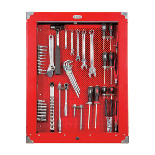 ｻｰﾋﾞｽﾎﾞｰﾄﾞｾｯﾄ(ｼｬｯﾀｰ付)新ﾊｰﾌﾎﾞｰﾄﾞC50B仕様 1ｾｯﾄ画像