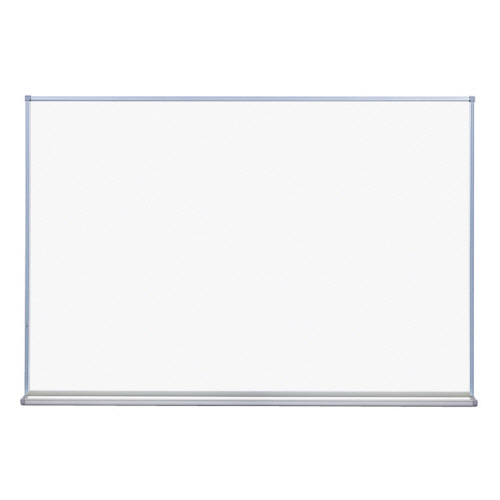 ﾎﾜｲﾄﾎﾞｰﾄﾞ ﾎｰﾛｰﾀｲﾌﾟ 無地 1枚画像