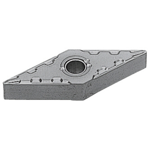 ﾁｯﾌﾟ NX2525 1個画像