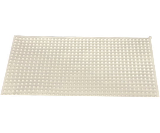 キャッチジェル 転倒防止シート画像