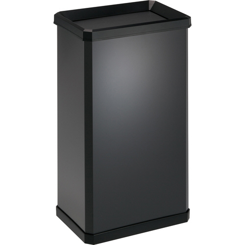 ﾀｰﾝﾎﾞｯｸｽ S 約23L ｱｰﾊﾞﾝｸﾞﾚｰ 1台画像