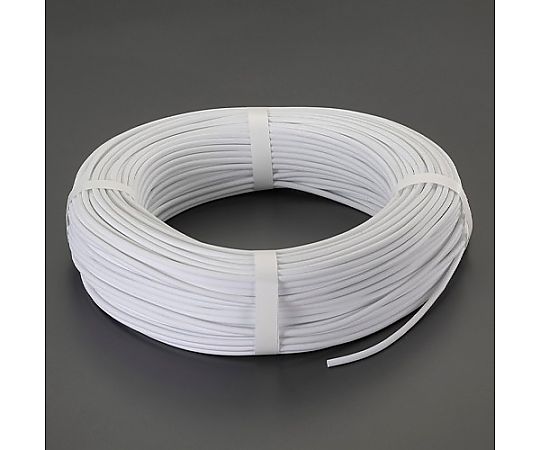 [EA761DC用] φ5.2mm 丸チューブ画像