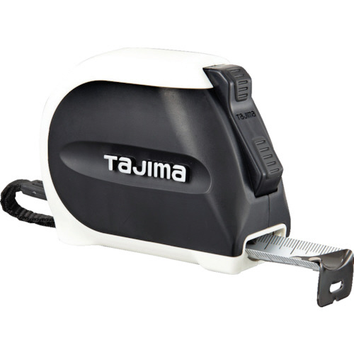 Σｽﾄｯﾌﾟ25 5.5m 1個画像