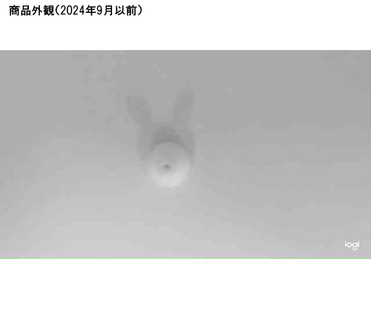 ホースコネクター GL14用インサート 3φmm画像