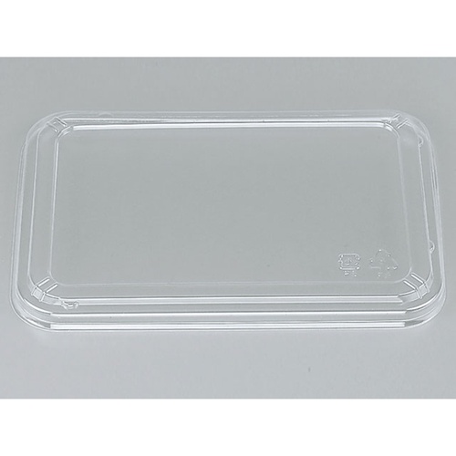 シーピー化成 BF-74 嵌合蓋画像