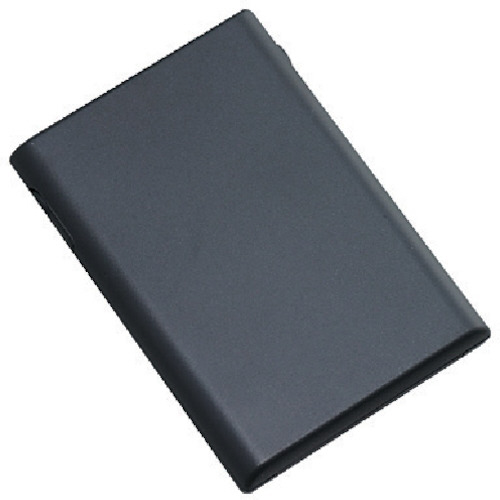 ｽﾗｲﾄﾞ式 ﾎﾟｹｯﾄﾗｲﾄﾙｰﾍﾟ 2倍 1個画像