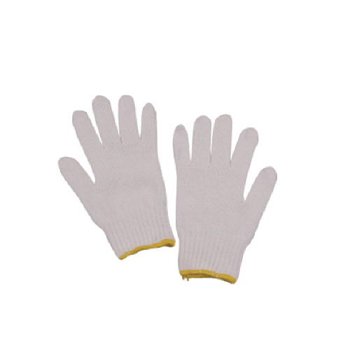 防寒手袋 Warm 裏起毛軍手 1ｾｯﾄ(12双)画像