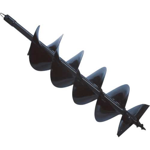 ｱｰｽﾄﾞﾗｲﾊﾞｰ専用2枚刃ｵｰｶﾞ 1本画像