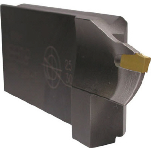 ﾎﾙﾀﾞｰﾌﾞﾚｰﾄﾞ 1本画像