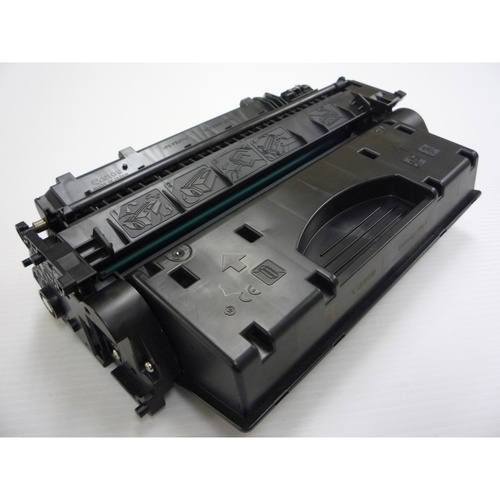 キヤノン リサイクルトナー ECAT-519-2H画像