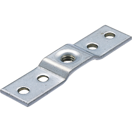 ｱﾙﾐﾄﾞｱﾊﾝｶﾞｰ SD20ﾌﾟﾚｰﾄ 1個