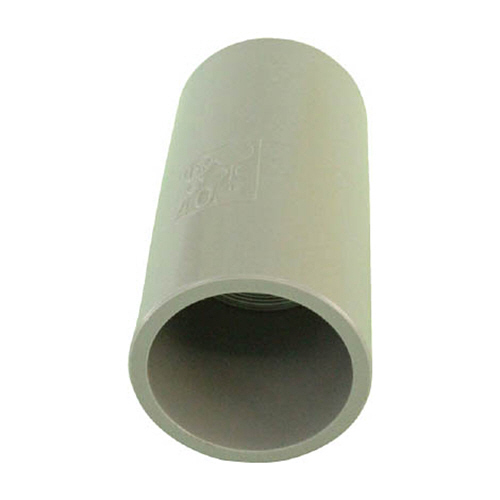 ﾄｰｴｰ TS継手 ｿｹｯﾄ 40 1個画像