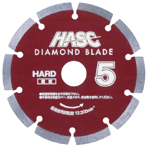 ｶｯﾀｰ 1枚画像